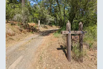 21168 Jerusalem Grade Road, Lower Lake, CA 95457 - Photo 45