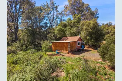 21168 Jerusalem Grade Road, Lower Lake, CA 95457 - Photo 3