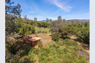 21168 Jerusalem Grade Road, Lower Lake, CA 95457 - Photo 33