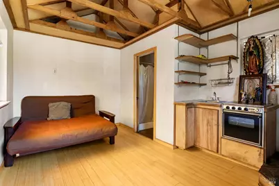 21168 Jerusalem Grade Road, Lower Lake, CA 95457 - Photo 15