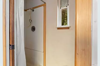 21168 Jerusalem Grade Road, Lower Lake, CA 95457 - Photo 19