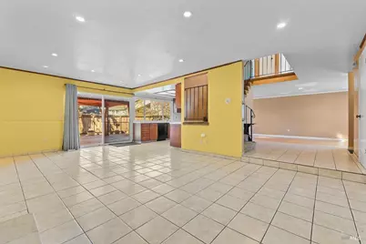 800 McKillop Court, Petaluma, CA 94954 - Photo 13