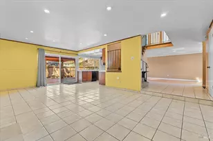 800 McKillop Ct, Petaluma, CA 94954 - Photo 13