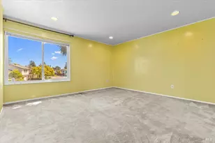 800 McKillop Ct, Petaluma, CA 94954 - Photo 25