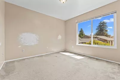 800 McKillop Court, Petaluma, CA 94954 - Photo 19