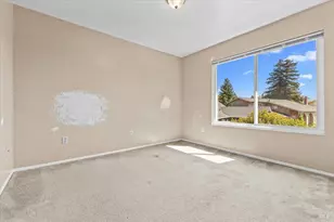 800 McKillop Ct, Petaluma, CA 94954 - Photo 19