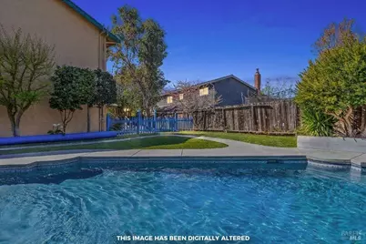 800 McKillop Court, Petaluma, CA 94954 - Photo 31