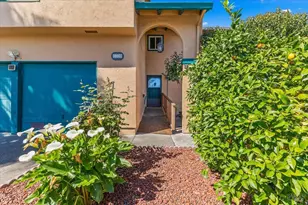 800 McKillop Ct, Petaluma, CA 94954 - Photo 3