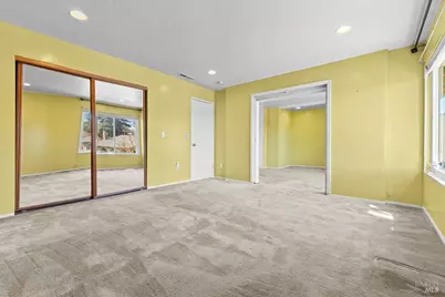 800 McKillop Court, Petaluma, CA 94954 - Photo 27