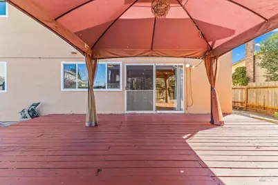 800 McKillop Court, Petaluma, CA 94954 - Photo 33