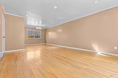 800 McKillop Court, Petaluma, CA 94954 - Photo 5