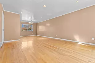 800 McKillop Ct, Petaluma, CA 94954 - Photo 5