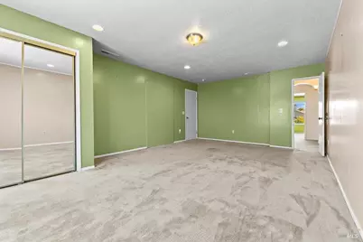 800 McKillop Court, Petaluma, CA 94954 - Photo 21