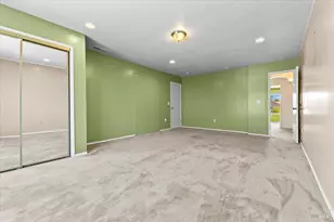 800 McKillop Ct, Petaluma, CA 94954 - Photo 21