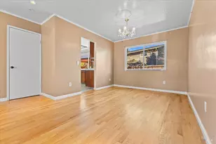 800 McKillop Ct, Petaluma, CA 94954 - Photo 7