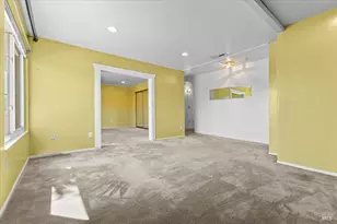 800 McKillop Ct, Petaluma, CA 94954 - Photo 29