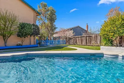 800 McKillop Court, Petaluma, CA 94954 - Photo 37