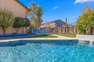 800 McKillop Ct, Petaluma, CA 94954 - Photo 37