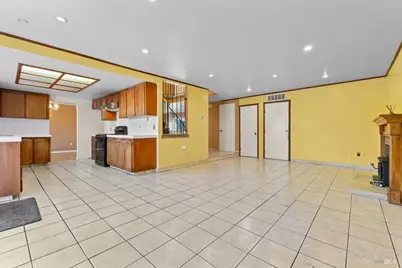 800 McKillop Court, Petaluma, CA 94954 - Photo 11