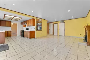 800 McKillop Ct, Petaluma, CA 94954 - Photo 11