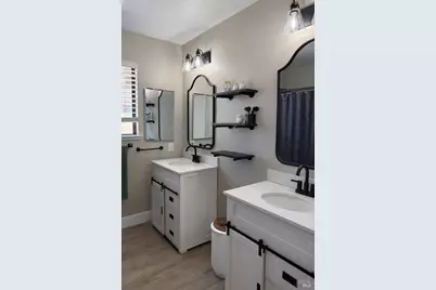 406 Lupine Circle, Vacaville, CA 95687 - Photo 9