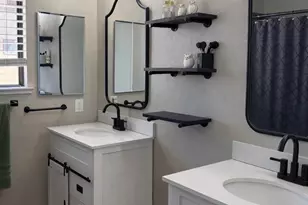 406 Lupine Cir, Vacaville, CA 95687 - Photo 9