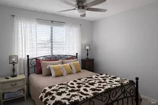 406 Lupine Cir, Vacaville, CA 95687 - Photo 13