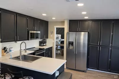 406 Lupine Circle, Vacaville, CA 95687 - Photo 5