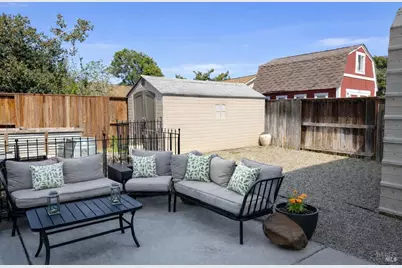 406 Lupine Circle, Vacaville, CA 95687 - Photo 15