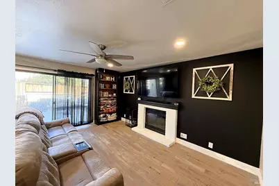 406 Lupine Circle, Vacaville, CA 95687 - Photo 3