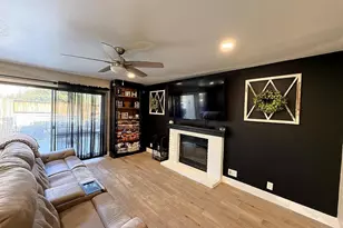 406 Lupine Cir, Vacaville, CA 95687 - Photo 3