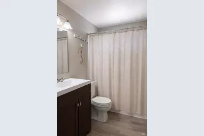 406 Lupine Circle, Vacaville, CA 95687 - Photo 11