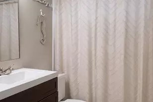 406 Lupine Cir, Vacaville, CA 95687 - Photo 11