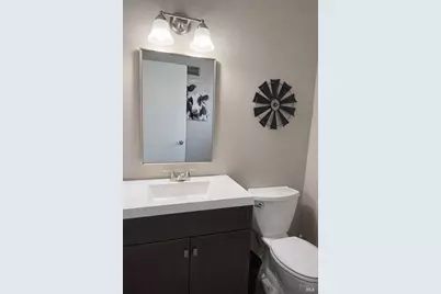 406 Lupine Circle, Vacaville, CA 95687 - Photo 7