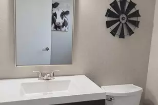 406 Lupine Cir, Vacaville, CA 95687 - Photo 7