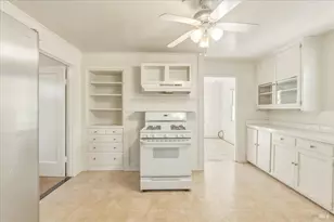 852 Western Ave, Petaluma, CA 94952 - Photo 29