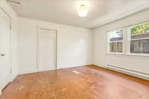 852 Western Ave, Petaluma, CA 94952 - Photo 33