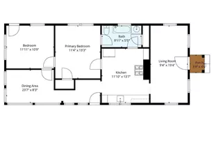 852 Western Ave, Petaluma, CA 94952 - Photo 41