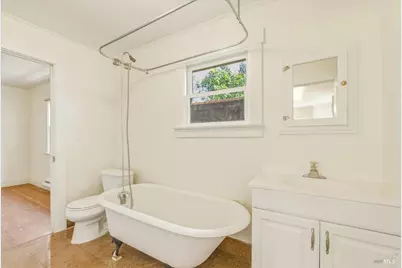 852 Western Avenue, Petaluma, CA 94952 - Photo 35