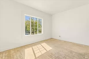 852 Western Ave, Petaluma, CA 94952 - Photo 5