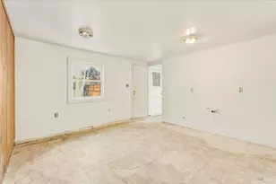 852 Western Ave, Petaluma, CA 94952 - Photo 17