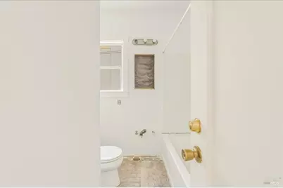852 Western Avenue, Petaluma, CA 94952 - Photo 11