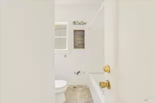 852 Western Ave, Petaluma, CA 94952 - Photo 11