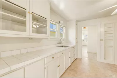 852 Western Avenue, Petaluma, CA 94952 - Photo 27