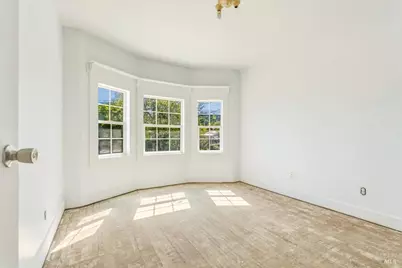 852 Western Avenue, Petaluma, CA 94952 - Photo 7
