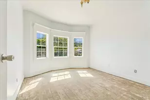 852 Western Ave, Petaluma, CA 94952 - Photo 7