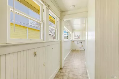 852 Western Avenue, Petaluma, CA 94952 - Photo 31