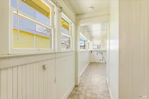 852 Western Ave, Petaluma, CA 94952 - Photo 31