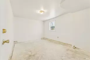 852 Western Ave, Petaluma, CA 94952 - Photo 21