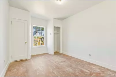 852 Western Avenue, Petaluma, CA 94952 - Photo 9